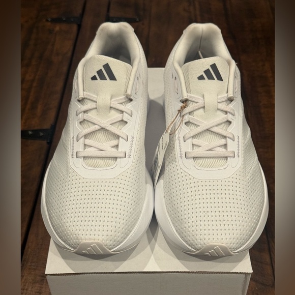 Adidas Duramo SL Running Shoe - Picture 2 of 12